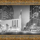 New York Panorama