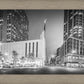 New York Panorama