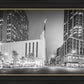 New York Panorama