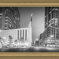 New York Panorama