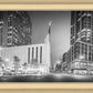 New York Panorama