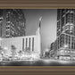 New York Panorama