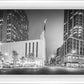 New York Panorama