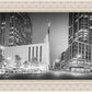 New York Panorama