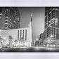 New York Panorama