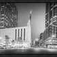 New York Panorama