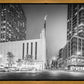 New York Panorama