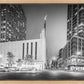 New York Panorama