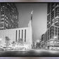 New York Panorama