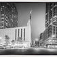 New York Panorama