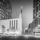 New York Panorama