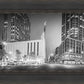 New York Panorama