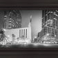 New York Panorama