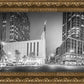 New York Panorama