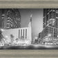 New York Panorama