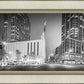 New York Panorama