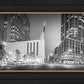 New York Panorama