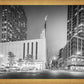 New York Panorama