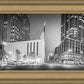 New York Panorama
