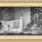 New York Panorama