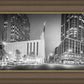 New York Panorama