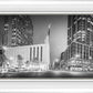New York Panorama
