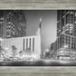 New York Panorama