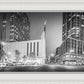 New York Panorama
