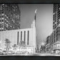 New York Panorama