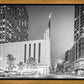New York Panorama