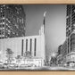 New York Panorama