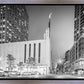 New York Panorama