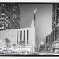 New York Panorama
