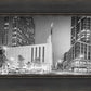 New York Panorama