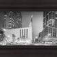 New York Panorama