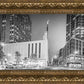 New York Panorama