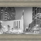 New York Panorama