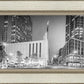 New York Panorama