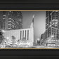 New York Panorama