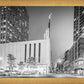 New York Panorama