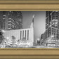 New York Panorama