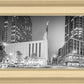 New York Panorama