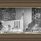 New York Panorama