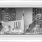 New York Panorama