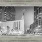 New York Panorama