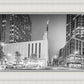 New York Panorama