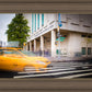 Manhattan Taxi