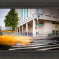 Manhattan Taxi