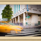 Manhattan Taxi