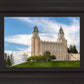 Manti Pageant Hill